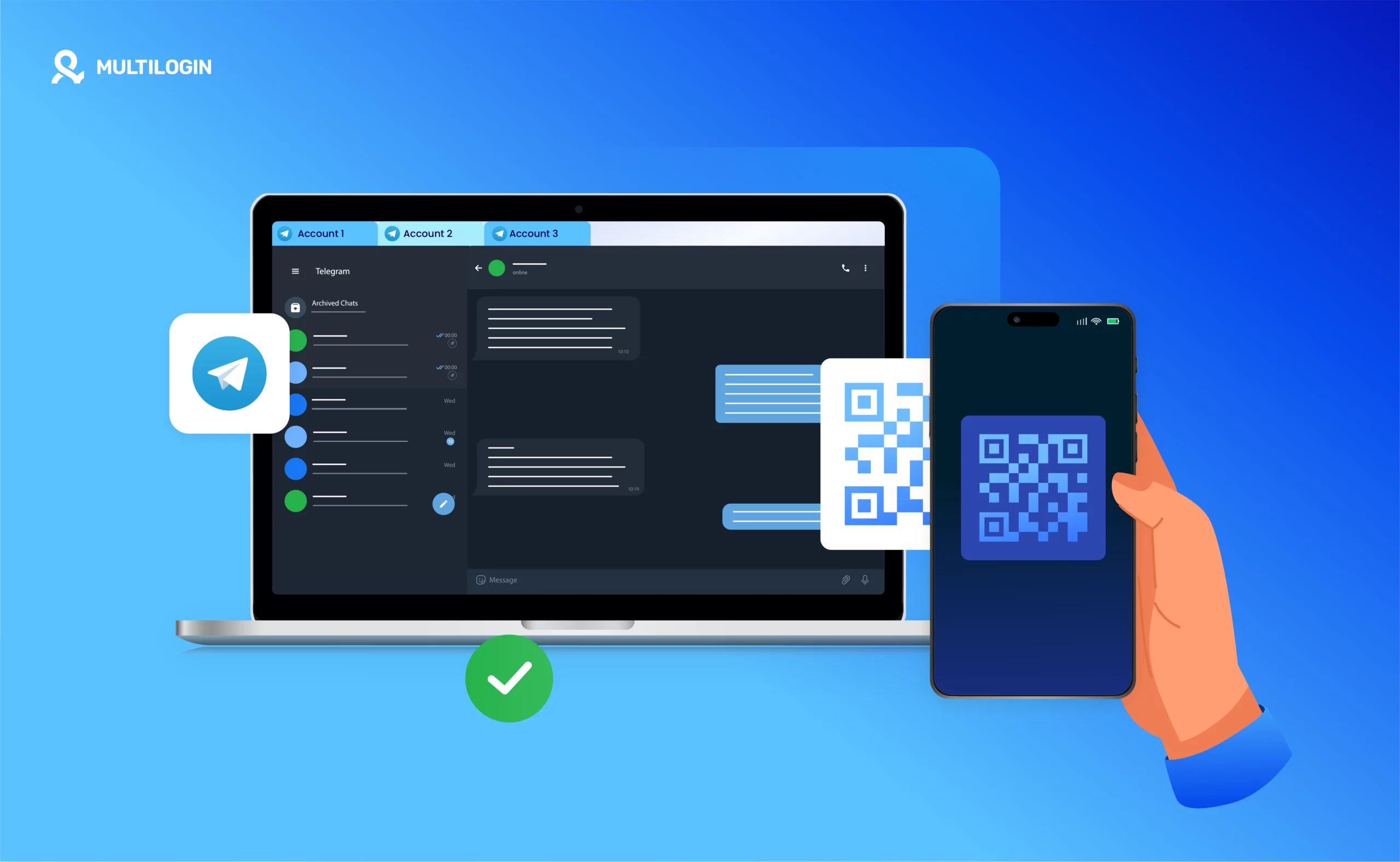 Targeted Traffic to Facebook Pages - Tips for Driving Traffic to Facebook Pages